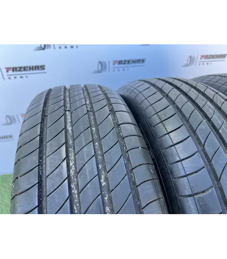 195/65 R15 Michelin E-Primacy nyári gumi 6mm - Mobil Gumis 2