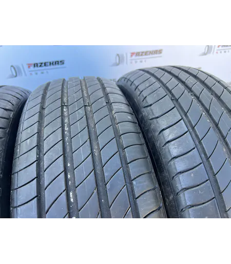 195/65 R15 Michelin E-Primacy nyári gumi 6mm - Mobil Gumis 3