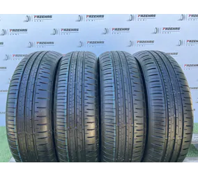 175/60 R18 Falken Somcera SN110A nyári gumi mm - Mobil Gumis