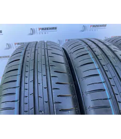175/60 R18 Falken Somcera SN110A nyári gumi mm - Mobil Gumis 2