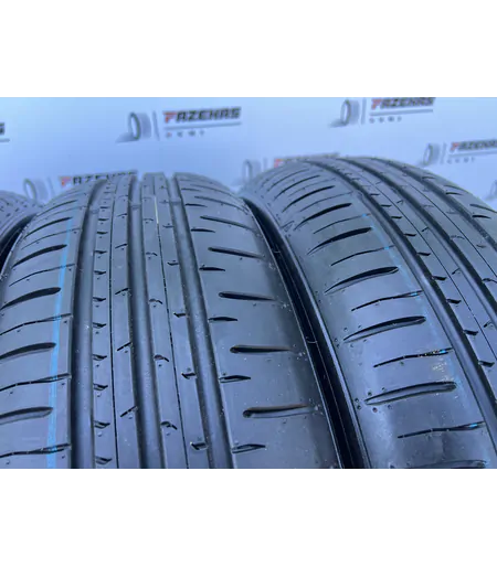 175/60 R18 Falken Somcera SN110A nyári gumi mm - Mobil Gumis 3