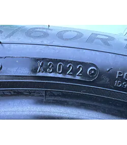 175/60 R18 Falken Somcera SN110A nyári gumi mm - Mobil Gumis 5