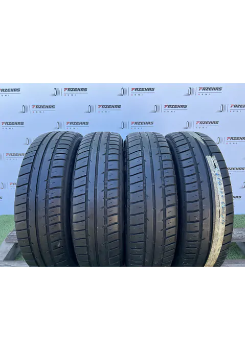165/65 R15 Fulda EcoControl nyári gumi 5mm - Mobil Gumis