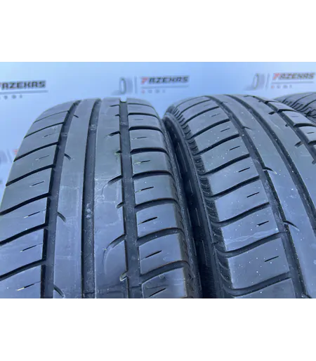 165/65 R15 Fulda EcoControl nyári gumi 5mm - Mobil Gumis 2
