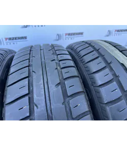 165/65 R15 Fulda EcoControl nyári gumi 5mm - Mobil Gumis 3