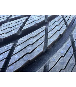 315/30 R23 Michelin Pilot Alpin 5 téli gumi mm - Mobil Gumis 3
