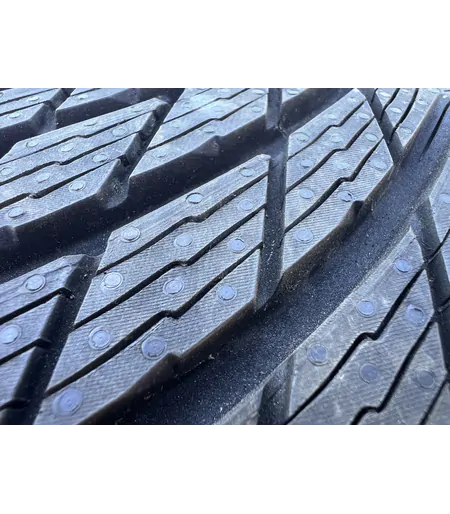 315/30 R23 Michelin Pilot Alpin 5 téli gumi mm - Mobil Gumis 3