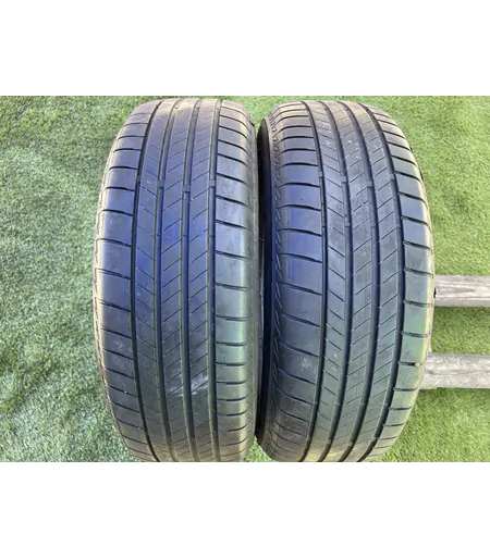 205/60 R16 Bridgestone Turanza Eco nyári gumi 4,5mm - Mobil Gumis