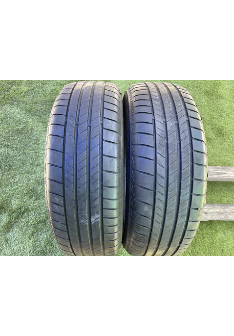 205/60 R16 Bridgestone Turanza Eco nyári gumi 4,5mm - Mobil Gumis