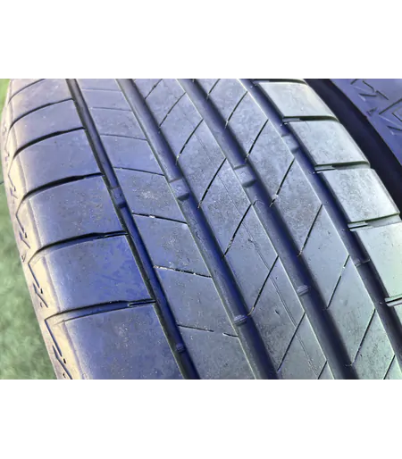 205/60 R16 Bridgestone Turanza Eco nyári gumi 4,5mm - Mobil Gumis 2