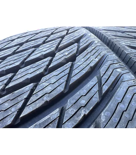 315/30 R23 Michelin Pilot Alpin 6 téli gumi mm - Mobil Gumis 3