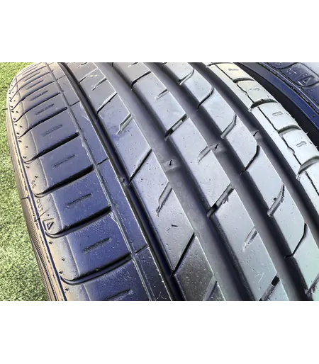 205/55 R17 Nexen NFera Su1 nyári gumi 6mm - Mobil Gumis 2
