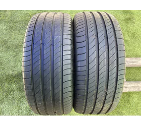 205/45 R17 Michelin Primacy 4 nyári gumi 6mm alapértelmezett kép