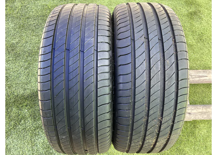 205/45 R17 Michelin Primacy 4 nyári gumi 6mm alapértelmezett kép