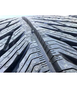 255/35 R22 Michelin Pilot Alpin 5 téli gumi mm - Mobil Gumis 4