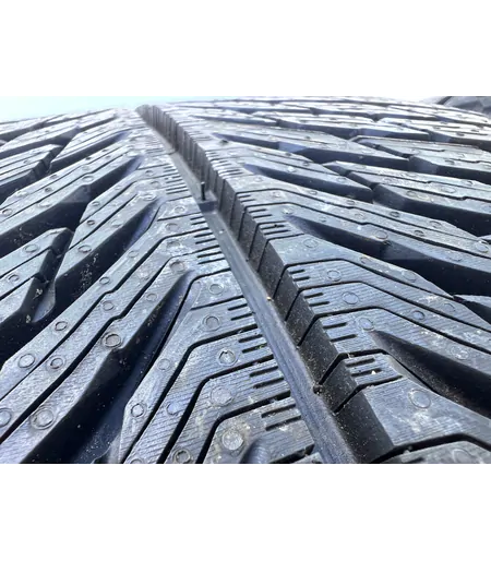 255/35 R22 Michelin Pilot Alpin 5 téli gumi mm - Mobil Gumis 4