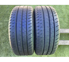 215/45 R17 Bridgestone Turanza T002 nyári gumi 7mm alapértelmezett kép