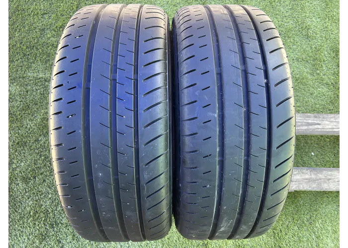215/45 R17 Bridgestone Turanza T002 nyári gumi 7mm alapértelmezett kép