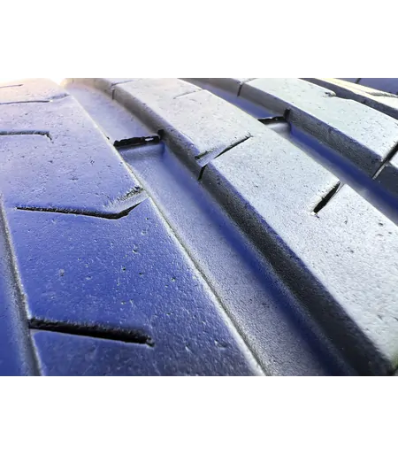 225/50 R18 Lanvigator Catchpower Plus nyári gumi 4,5mm - Mobil Gumis 4