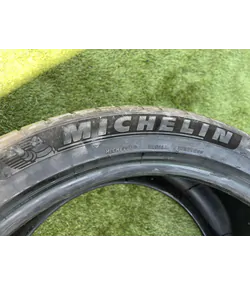 315/35 R20 Michelin Pilot Sport S4 nyári gumi mm - Mobil Gumis 8