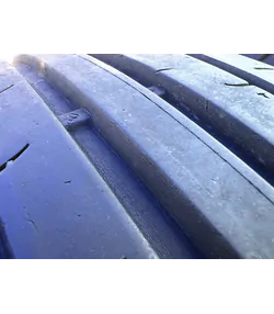 205/60 R16 Dunlop SportBlueResponse nyári gumi 5,5mm - Mobil Gumis 4