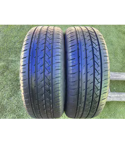 205/55 R17 Grenlander ENRI nyári gumi 5mm 1