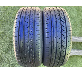 205/55 R17 Grenlander ENRI nyári gumi 5mm alapértelmezett kép