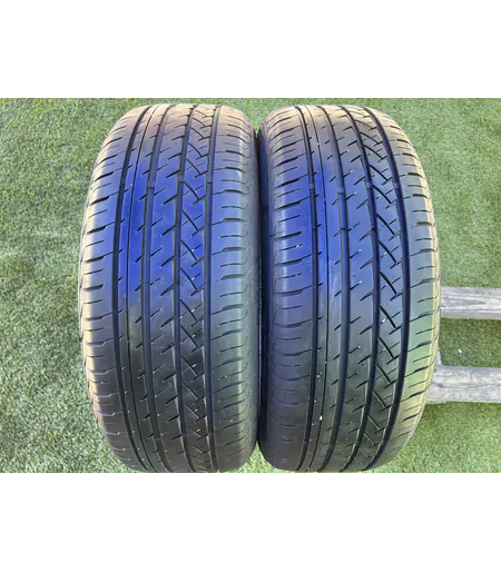 205/55 R17 Grenlander ENRI nyári gumi 5mm 1