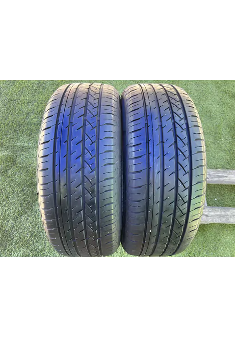 205/55 R17 Grenlander ENRI nyári gumi 5mm