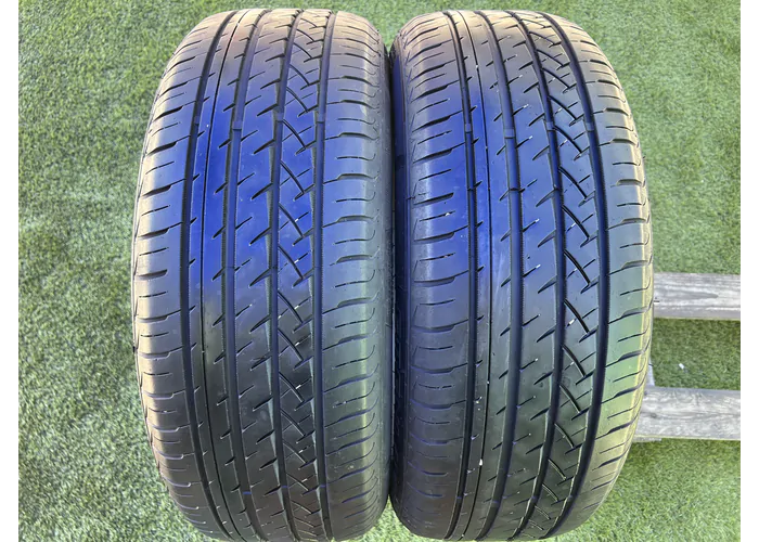 205/55 R17 Grenlander ENRI nyári gumi 5mm - Mobil Gumis