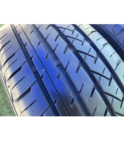 205/55 R17 Grenlander ENRI nyári gumi 5mm 2
