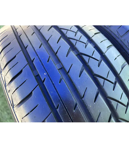 205/55 R17 Grenlander ENRI nyári gumi 5mm 2