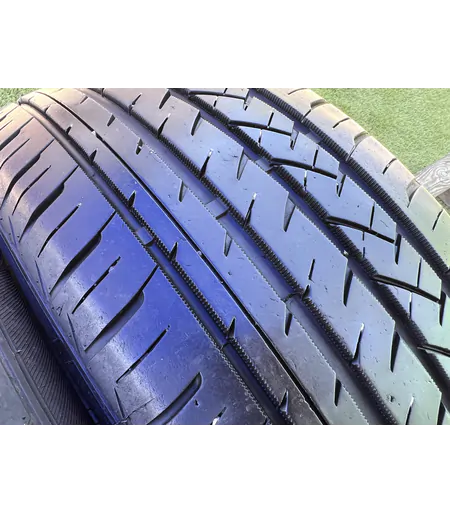 205/55 R17 Grenlander ENRI nyári gumi 5mm 3