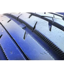 205/55 R17 Grenlander ENRI nyári gumi 5mm - Mobil Gumis 4