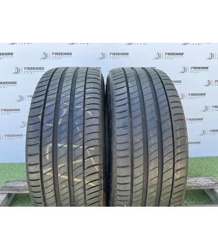 245/45 R19 Michelin Primacy 4 nyári gumi 6mm - Mobil Gumis
