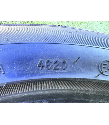 205/55 R17 Grenlander ENRI nyári gumi 5mm 6