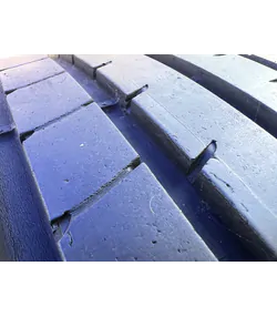 235/60 R18 Goodyear Eagle F1 nyári gumi 6,5mm - Mobil Gumis 4