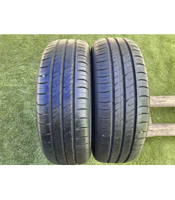 205/60 R16 Marshal MH12 nyári gumi 6,5mm - Mobil Gumis