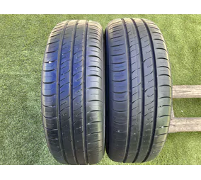 205/60 R16 Marshal MH12 nyári gumi 6,5mm - Mobil Gumis