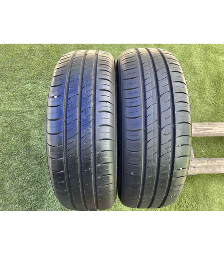 205/60 R16 Marshal MH12 nyári gumi 6,5mm - Mobil Gumis