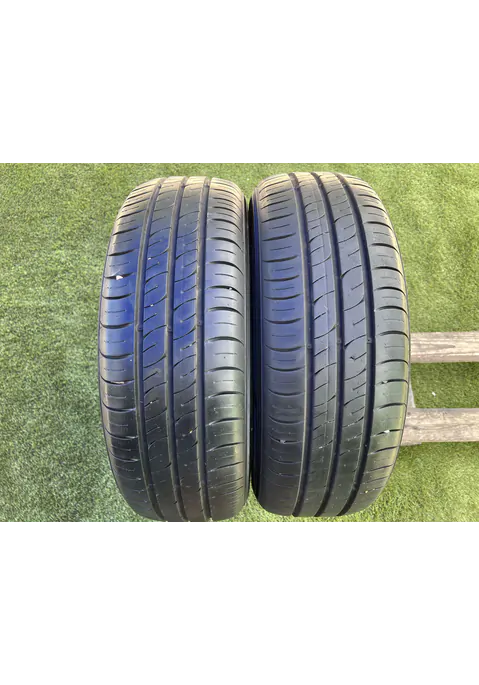 205/60 R16 Marshal MH12 nyári gumi 6,5mm - Mobil Gumis