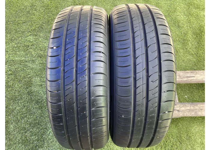 205/60 R16 Marshal MH12 nyári gumi 6,5mm alapértelmezett kép
