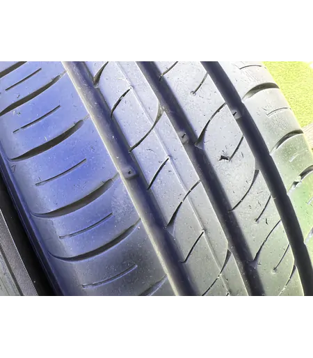 205/60 R16 Marshal MH12 nyári gumi 6,5mm - Mobil Gumis 3