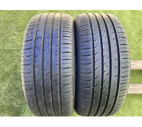 225/45 R17 Kumho EcoWing ES31 nyári gumi 6,5mm alapértelmezett kép