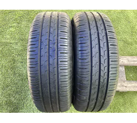 175/65 R14 Continental EcoContact 6 nyári gumi 6,5mm alapértelmezett kép