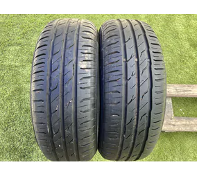 195/60 R15 Semperit Speed Life 3 nyári gumi 6,5mm - Mobil Gumis