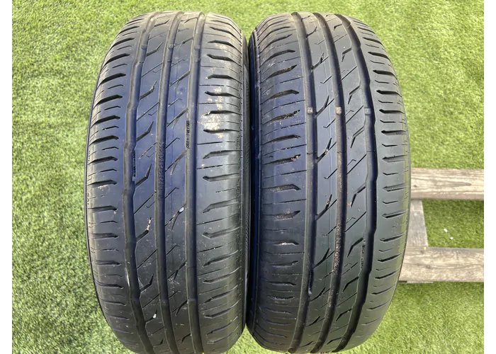 195/60 R15 Semperit Speed Life 3 nyári gumi 6,5mm alapértelmezett kép