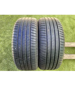 225/45 R18 Bridgestone Turanza T005 nyári gumi 5,5mm - Mobil Gumis