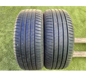 225/45 R18 Bridgestone Turanza T005 nyári gumi 5,5mm alapértelmezett kép