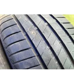 225/45 R18 Bridgestone Turanza T005 nyári gumi 5,5mm - Mobil Gumis 3